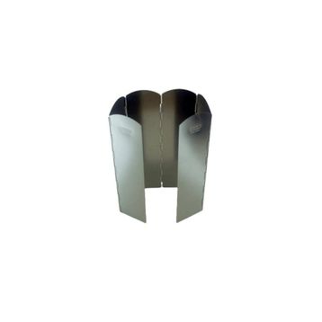 Orcamp RZ-306 6 Kanatlı 30x12 Cm Rüzgarlık