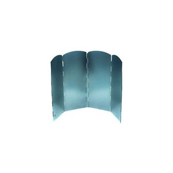 Orcamp RZ-306 6 Kanatlı 30x12 Cm Rüzgarlık