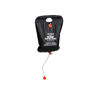 Orcamp Solar 20 lt Kamp Duşu