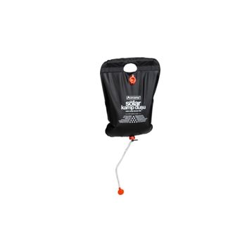 Orcamp Solar 20 lt Kamp Duşu