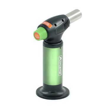 Orcamp X-501 Çakmaklı Torch Pürmüz