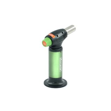 Orcamp X-501 Çakmaklı Torch Pürmüz