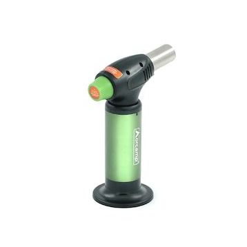 Orcamp X-501 Çakmaklı Torch Pürmüz
