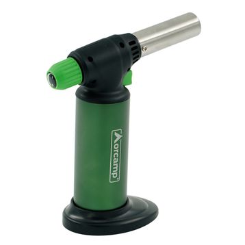 Orcamp X-502 Çakmaklı Torch Pürmüz