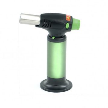 Orcamp X-502 Çakmaklı Torch Pürmüz