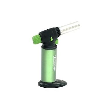 Orcamp X-502 Çakmaklı Torch Pürmüz