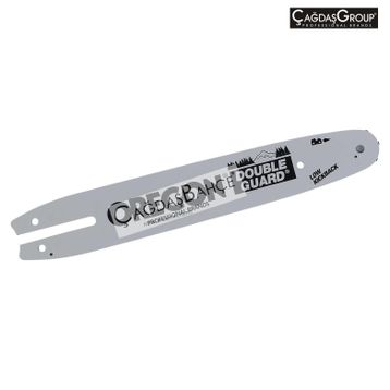 Oregon 104MLEA318 Kılavuz