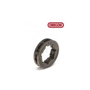 Oregon 11891 Rim 8 Diş