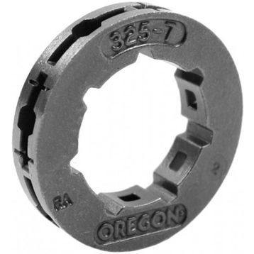 Oregon 11892 Rim 7 Diş