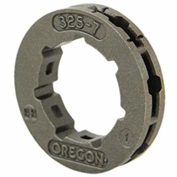 Oregon 11892 Rim 7 Diş