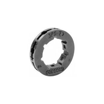 Oregon 11892 Rim 7 Diş