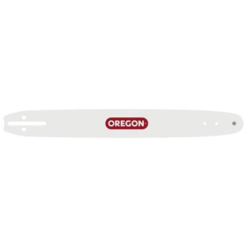Oregon 120SDEA041 Kılavuz