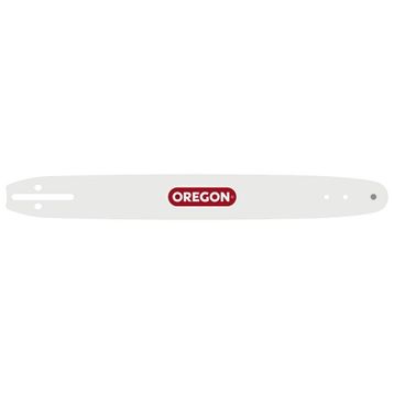 Oregon 120SDEA041 Kılavuz