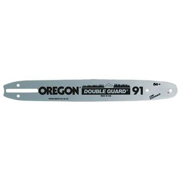 Oregon 120SDEA041 Kılavuz