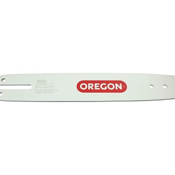 Oregon 120SDEA041 Kılavuz