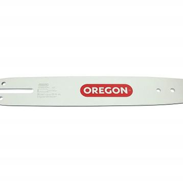Oregon 120SDEA041 Kılavuz