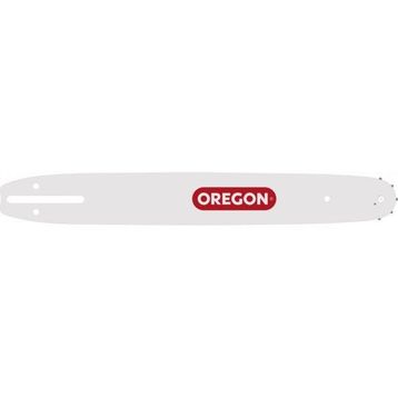Oregon 124MLEA041 Kılavuz Makaralı Pala
