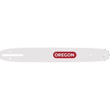 Oregon 124MLEA041 Kılavuz Makaralı Pala