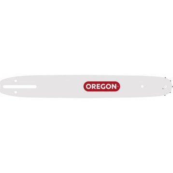 Oregon 124MLEA041 Kılavuz Makaralı Pala