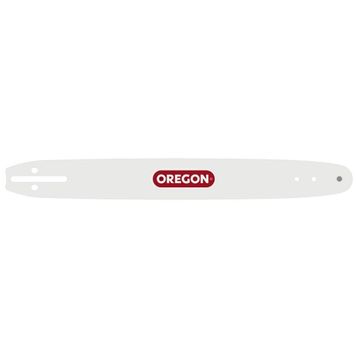 Oregon 140SDEA041 Kılavuz