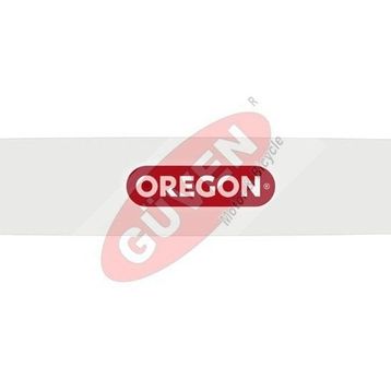 Oregon 140SDEA041 Kılavuz