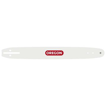 Oregon 140SDEA041 Kılavuz