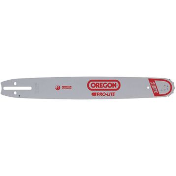 Oregon 150mpbk095 38 cm 325 32 Diş Kılavuz