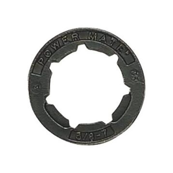 Oregon 18720 Rim 3-8 7 Dar Dişli