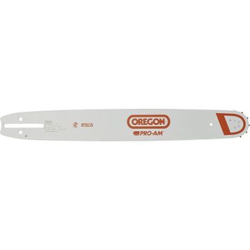 Oregon 203SFHD025 3/8" 36 Diş - Stihl 029, 034, 036, 038, MS290 Kılavuz