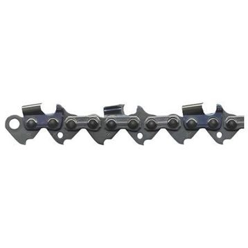 Oregon 21LPX100R Top Zincir