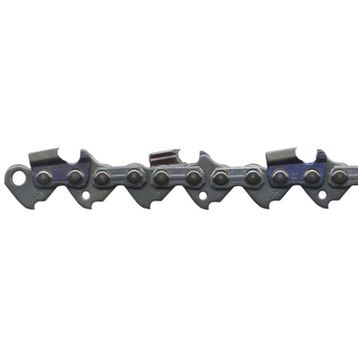 Oregon 21LPX100R Top Zincir
