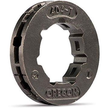Oregon 22270 Rim 7 Diş