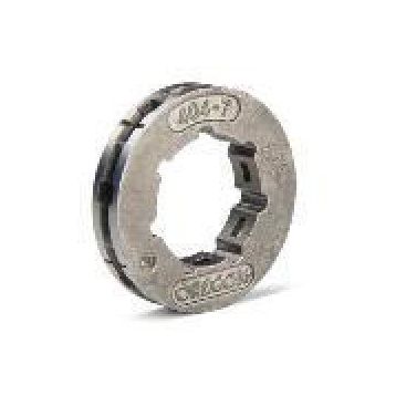 Oregon 22270 Rim 7 Diş
