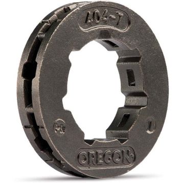 Oregon 22270 Rim 7 Diş