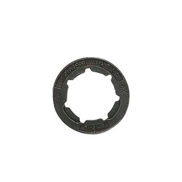 Oregon 22270 Rim 7 Diş