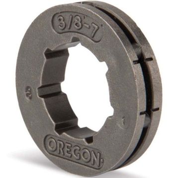 Oregon 22273 Rim 3-8 8 Dişli