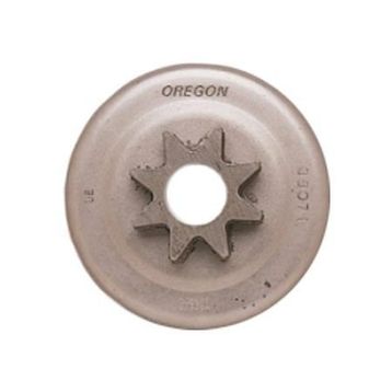Oregon 28001 Sabit Zincir Dişlisi