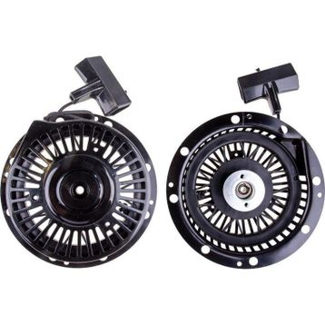 Oregon 31-047 Tecumseh OHH50 Starter Kapak
