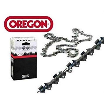 Oregon 3/25-36 Testere Zinciri