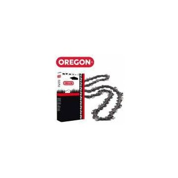 Oregon 3/25-36 Testere Zinciri