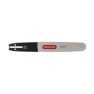 Oregon 3/8 34 Diş Husqvarna Oleo Mac Pala