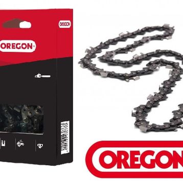 Oregon 3/8-42 Testere Zinciri