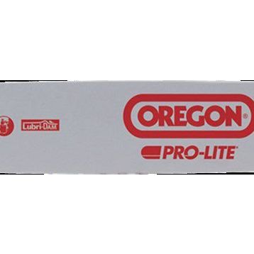 Oregon 39450 / 46 cm 3/8" 34 Diş Kılavuz