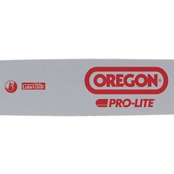 Oregon 39450 / 46 cm 3/8" 34 Diş Kılavuz