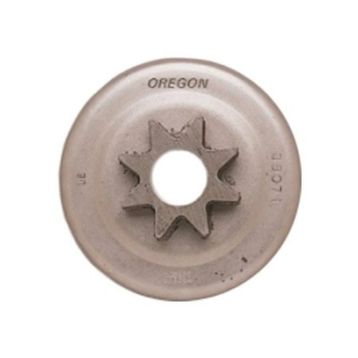 Oregon 41725X Sabit Zincir Dişlisi