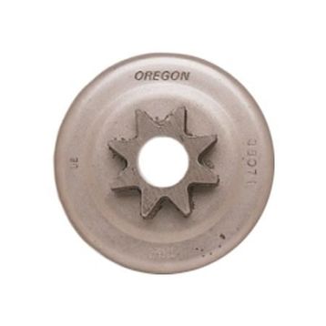 Oregon 41725X Sabit Zincir Dişlisi