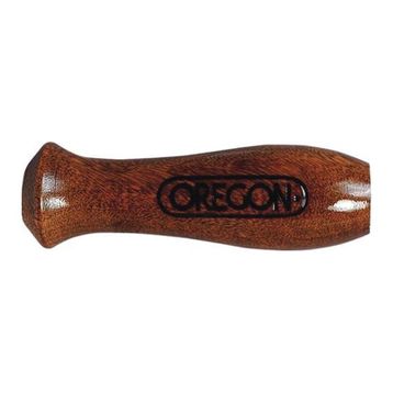 Oregon 534370 Ahşap Eğe Sapı