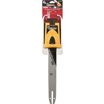 Oregon 542316 Powersharp Kılavuz ve Bileme Aparatı