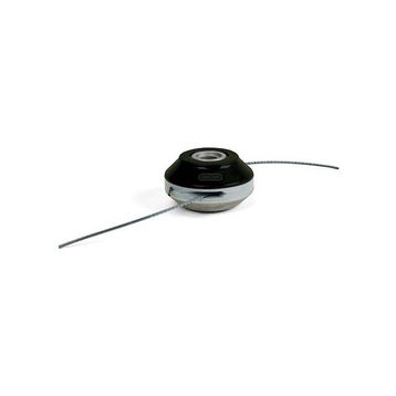 Oregon 552698 Jet-Fit Tırpan Başlığı