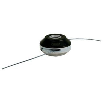 Oregon 552698 Jet-Fit Tırpan Başlığı